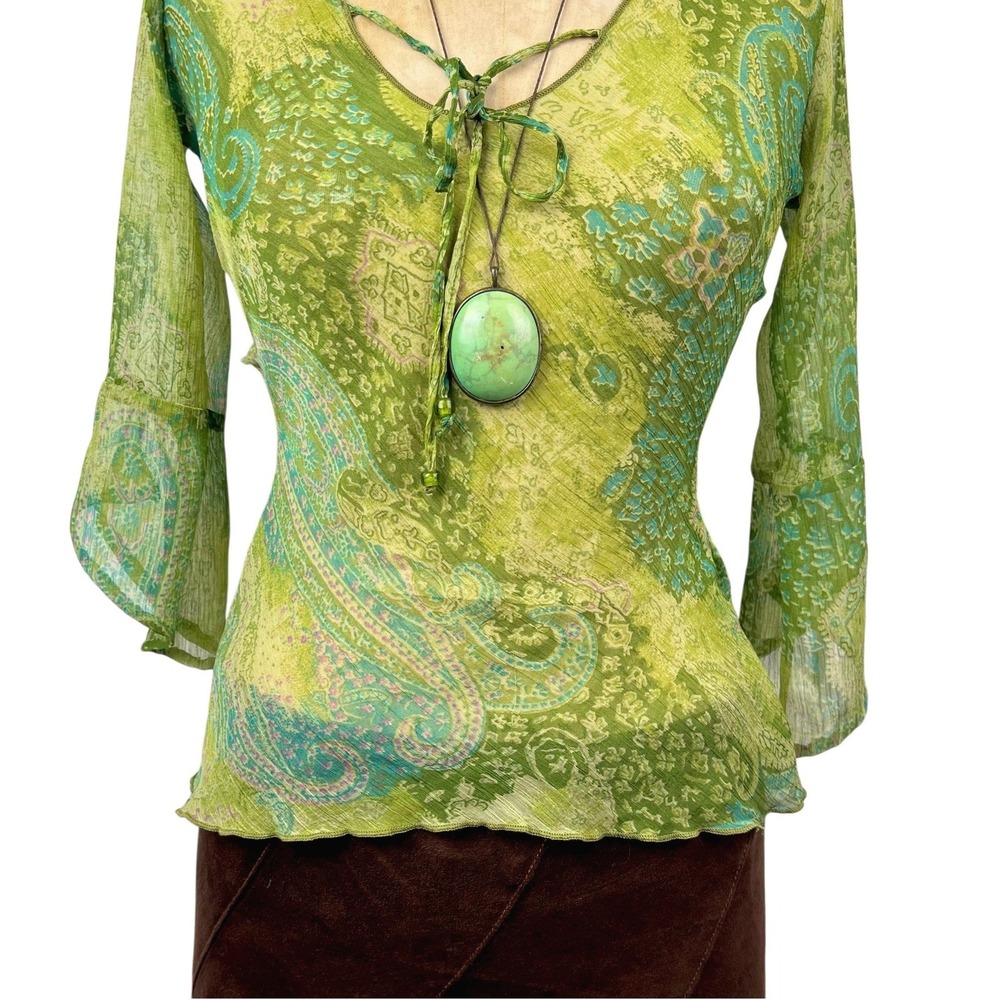 SOLD - Picture 2 of 9